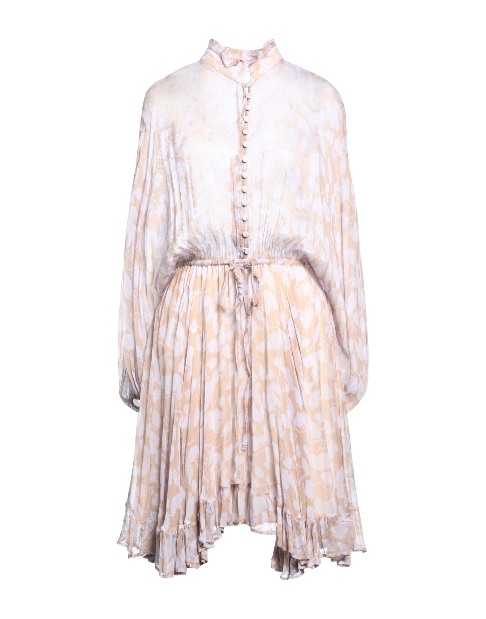 SKILLS & GENES - Vestiti midi