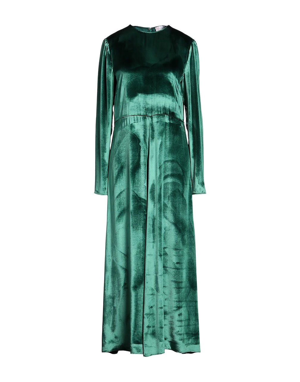 REDValentino - Maxi dresses