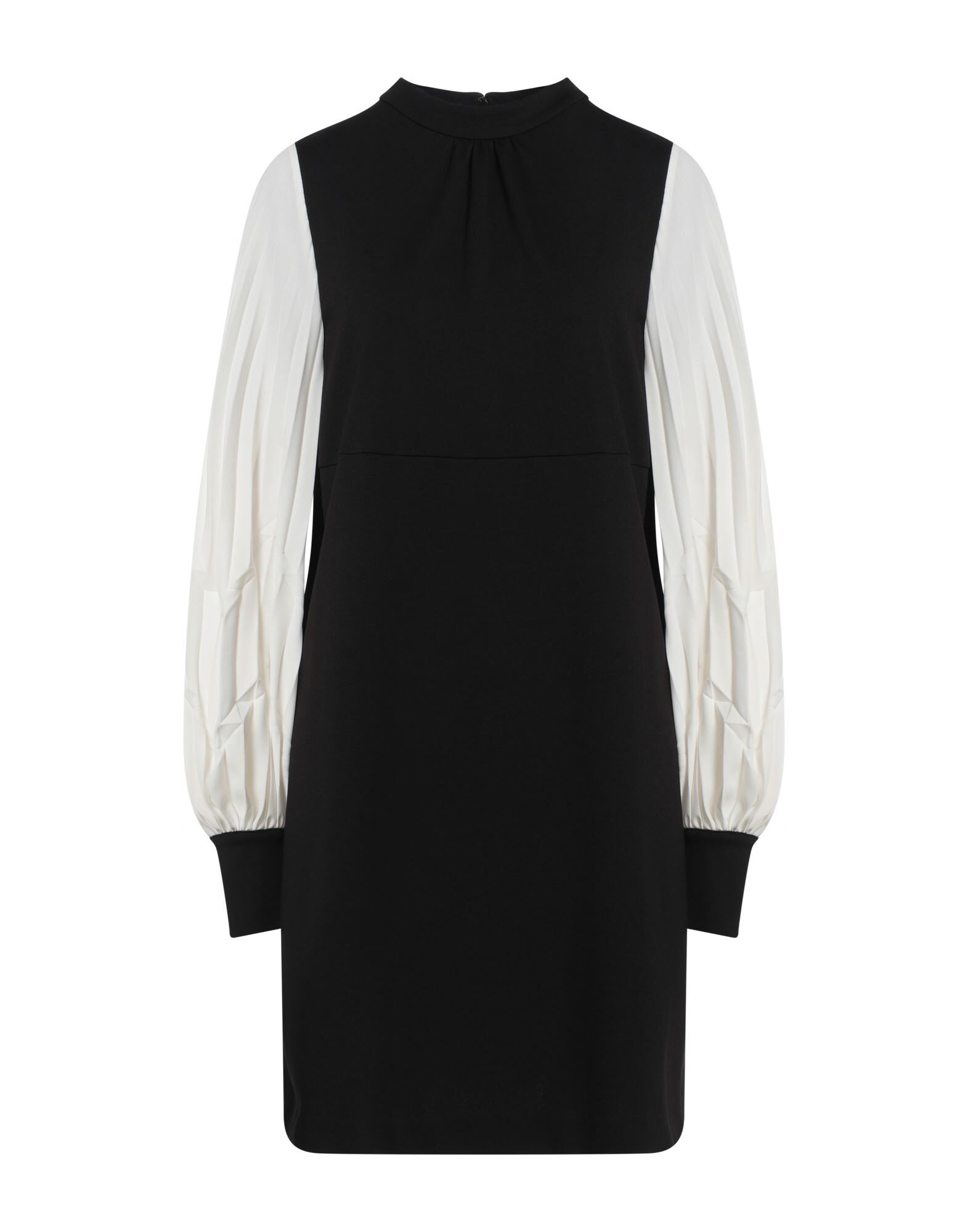 TWINSET - Mini-Kleider