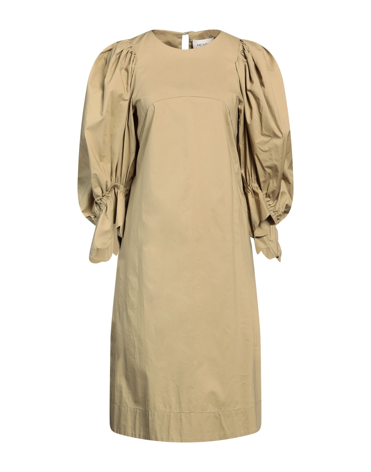 MEIMEIJ - Платья миди