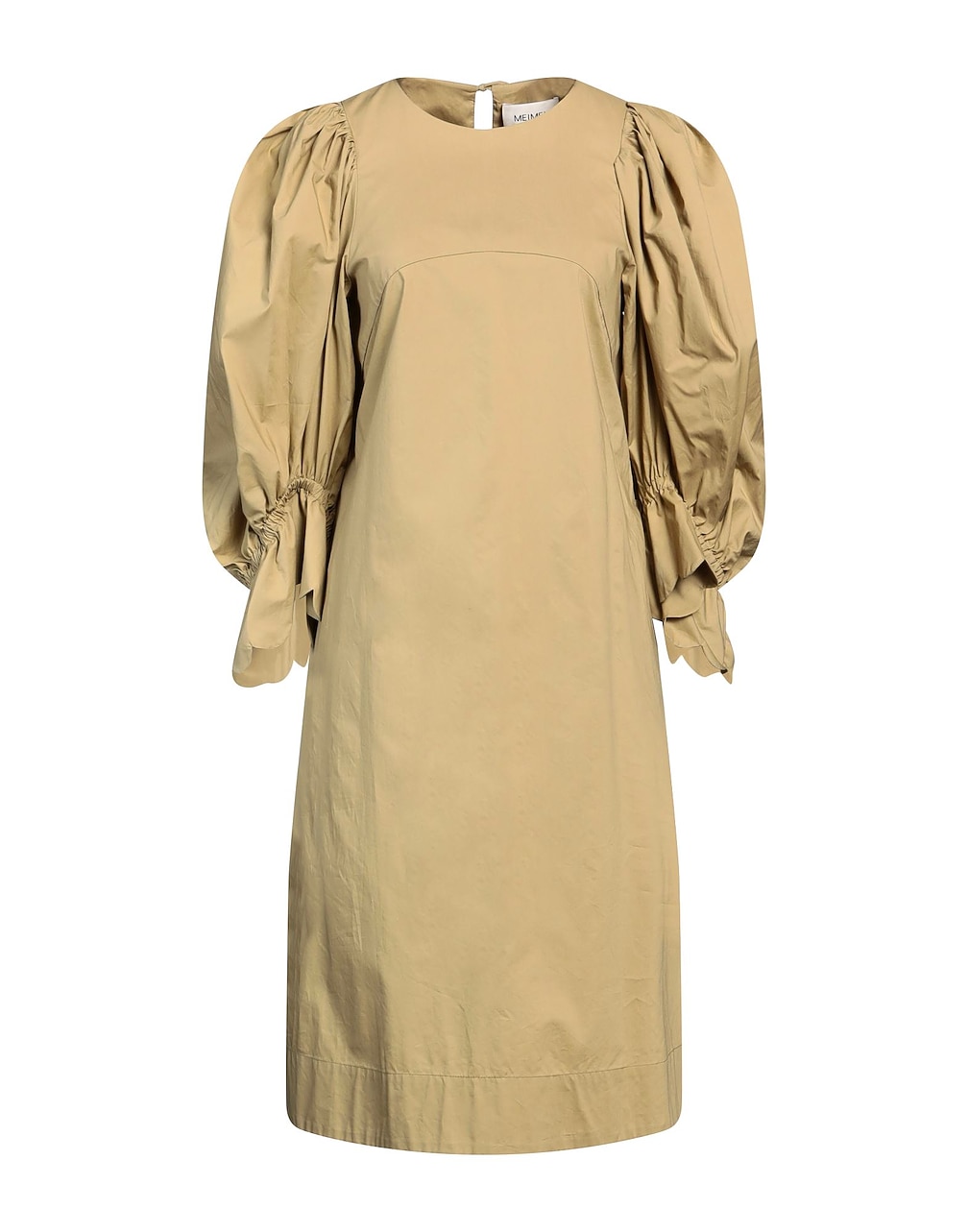 MEIMEIJ - Midi dresses