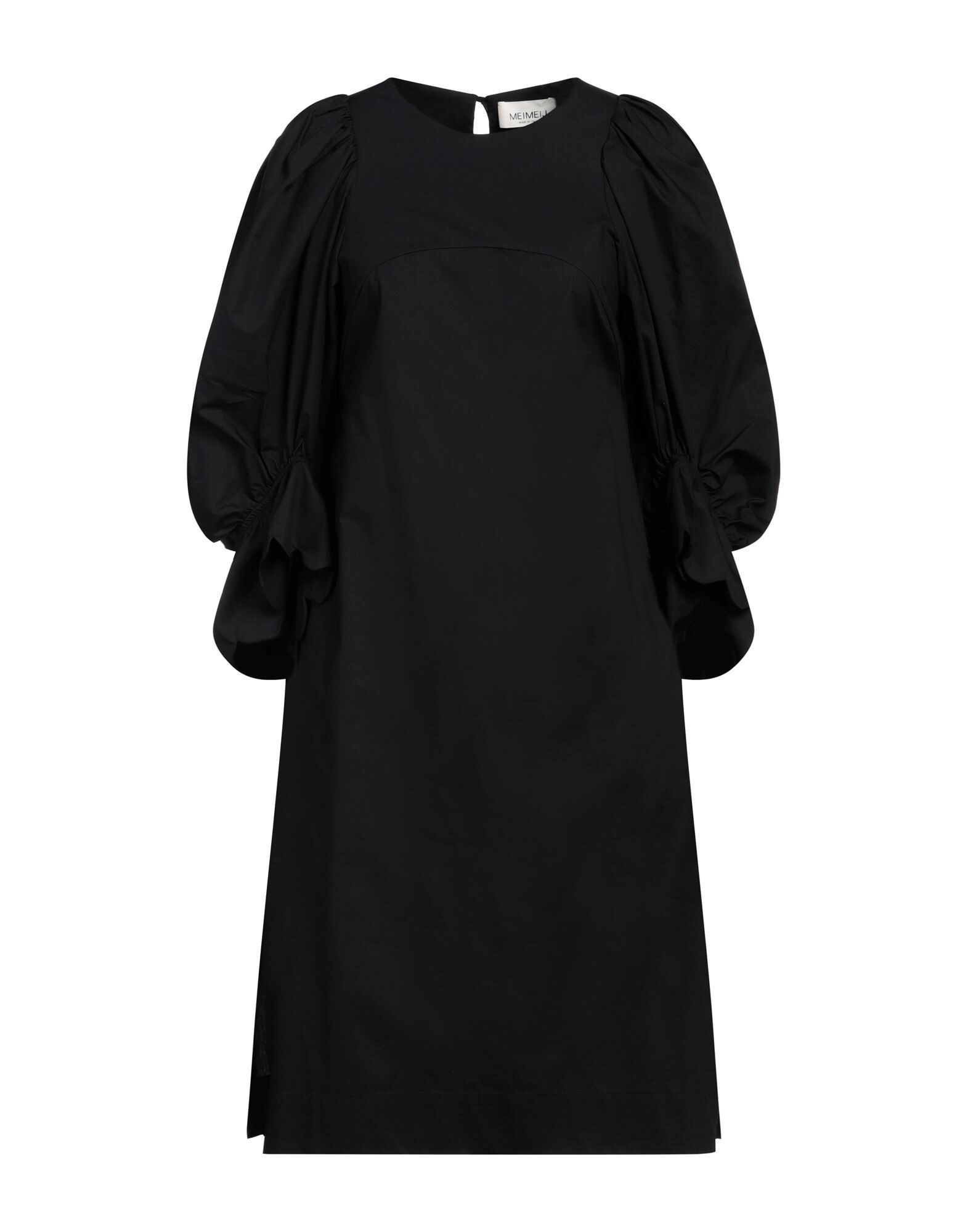 MEIMEIJ - Midi dresses