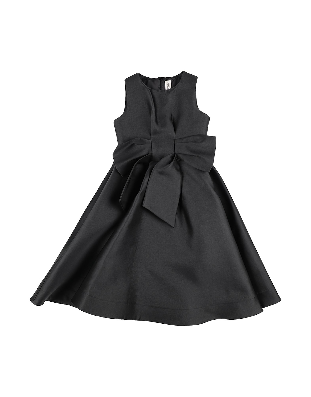 SIMONETTA - Kids’ dresses