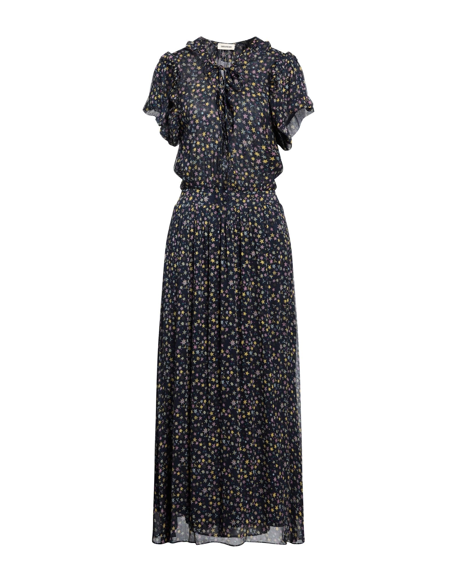 ZADIG&VOLTAIRE - Maxi dresses