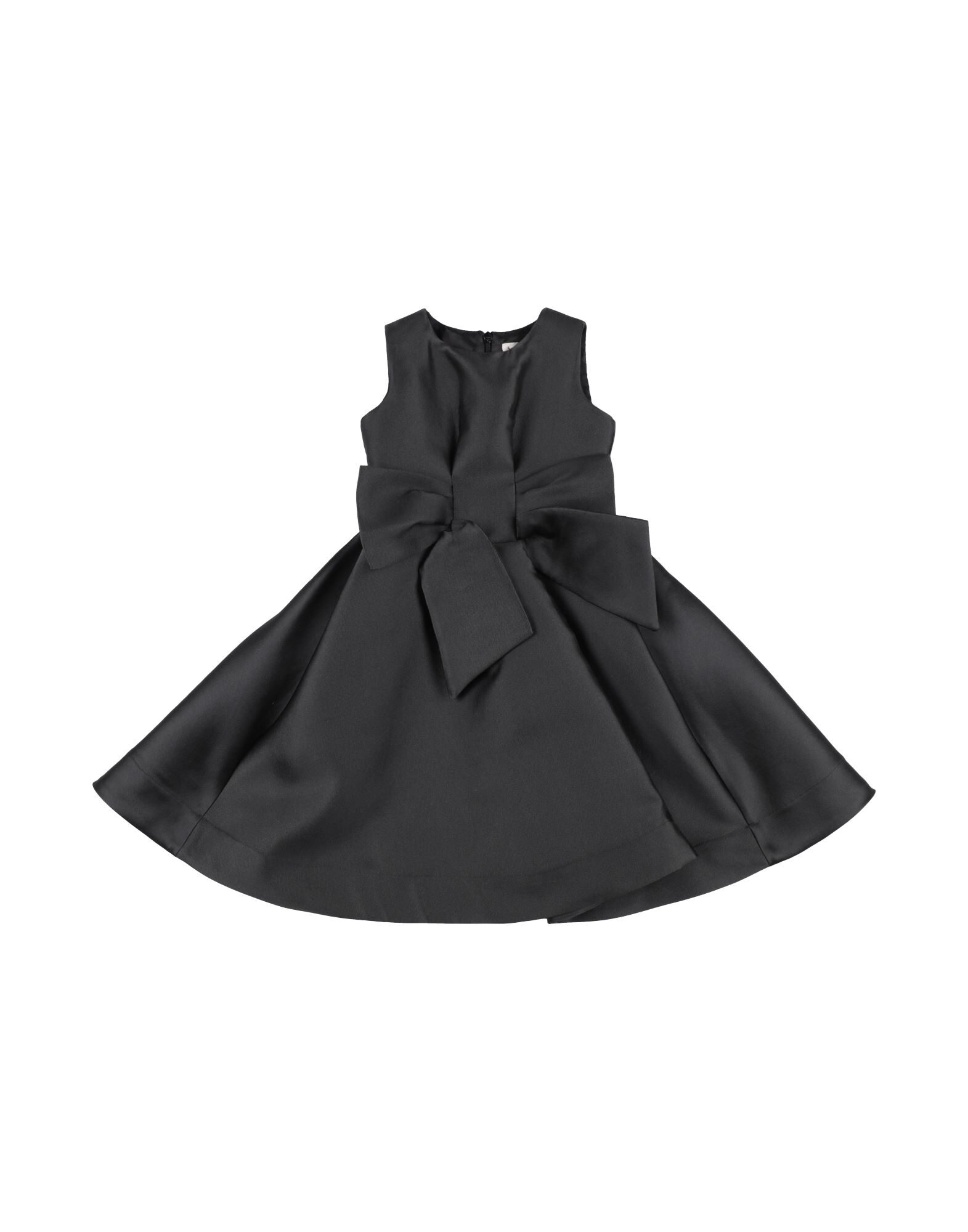 SIMONETTA - Baby dresses