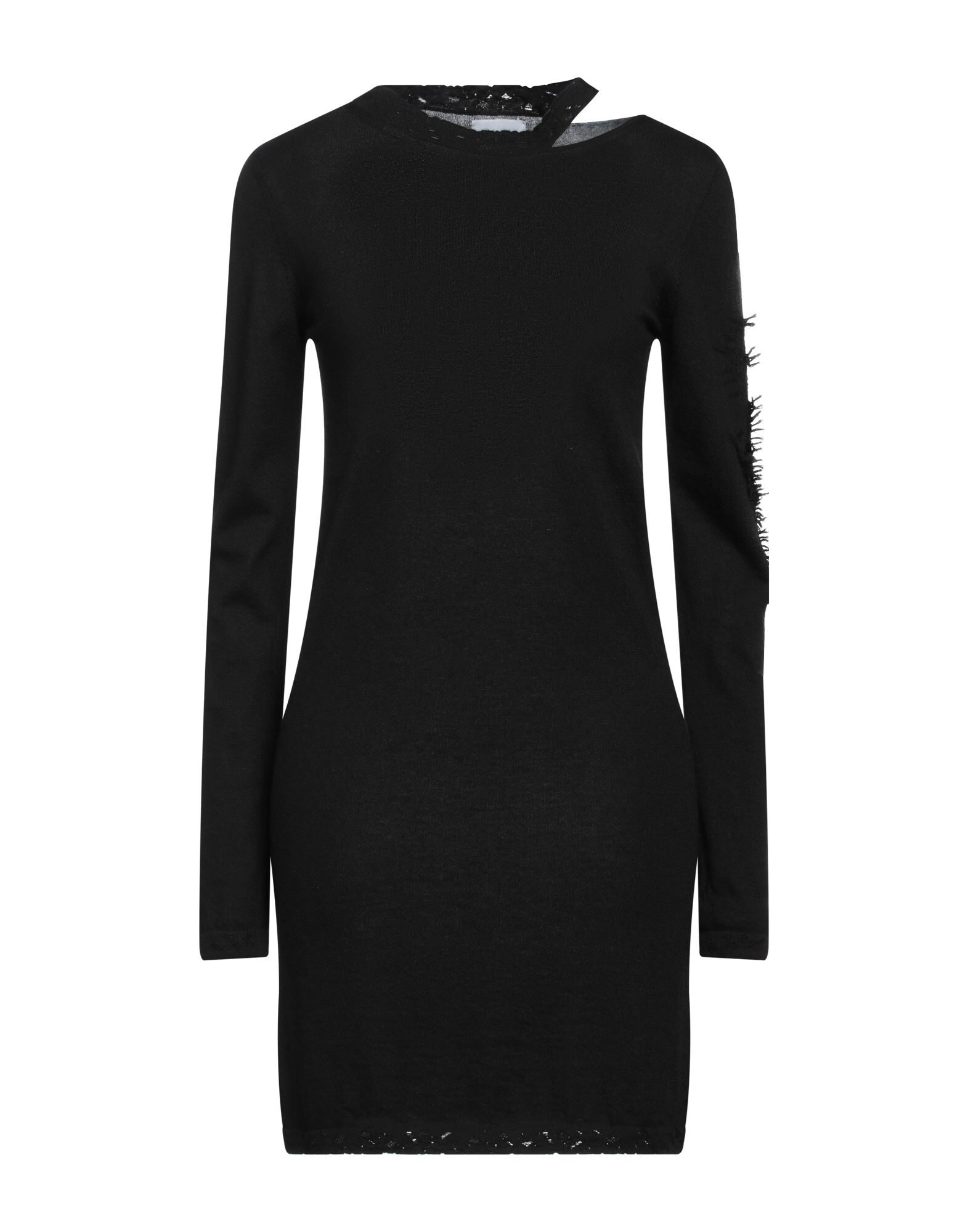 BARRIE - Короткие платья