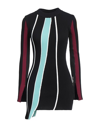 AMBUSH Pullover 60% Coton, 40% Polyester