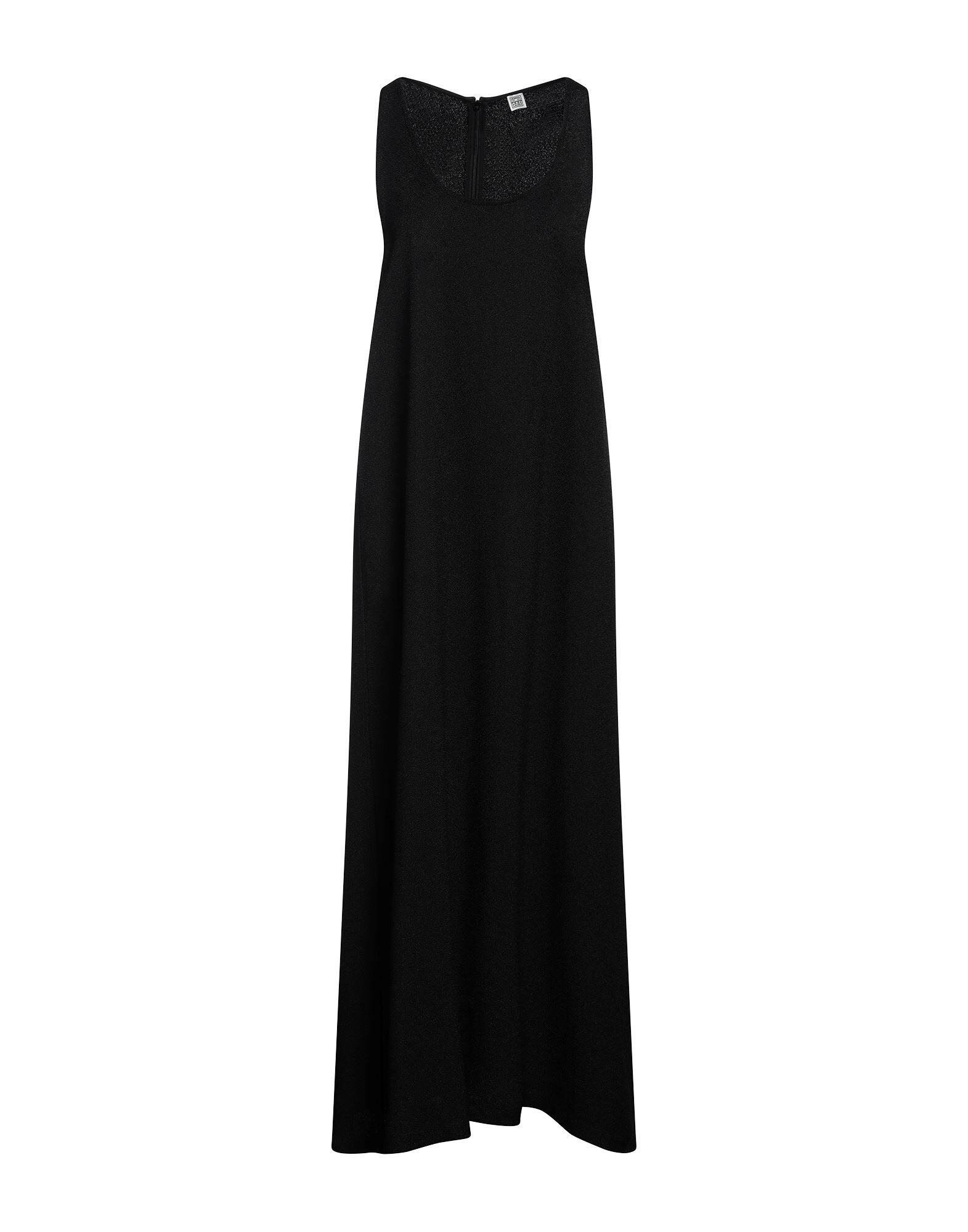 TOTEME - Maxi dresses
