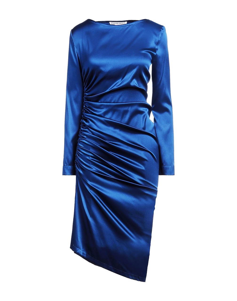 STEPHAN JANSON - Mini dresses