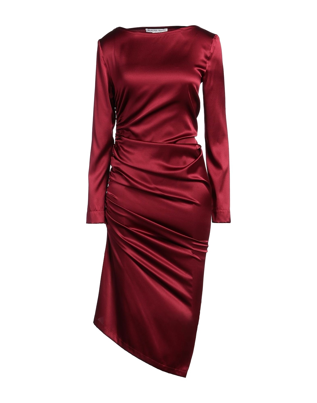 STEPHAN JANSON - Mini-Kleider