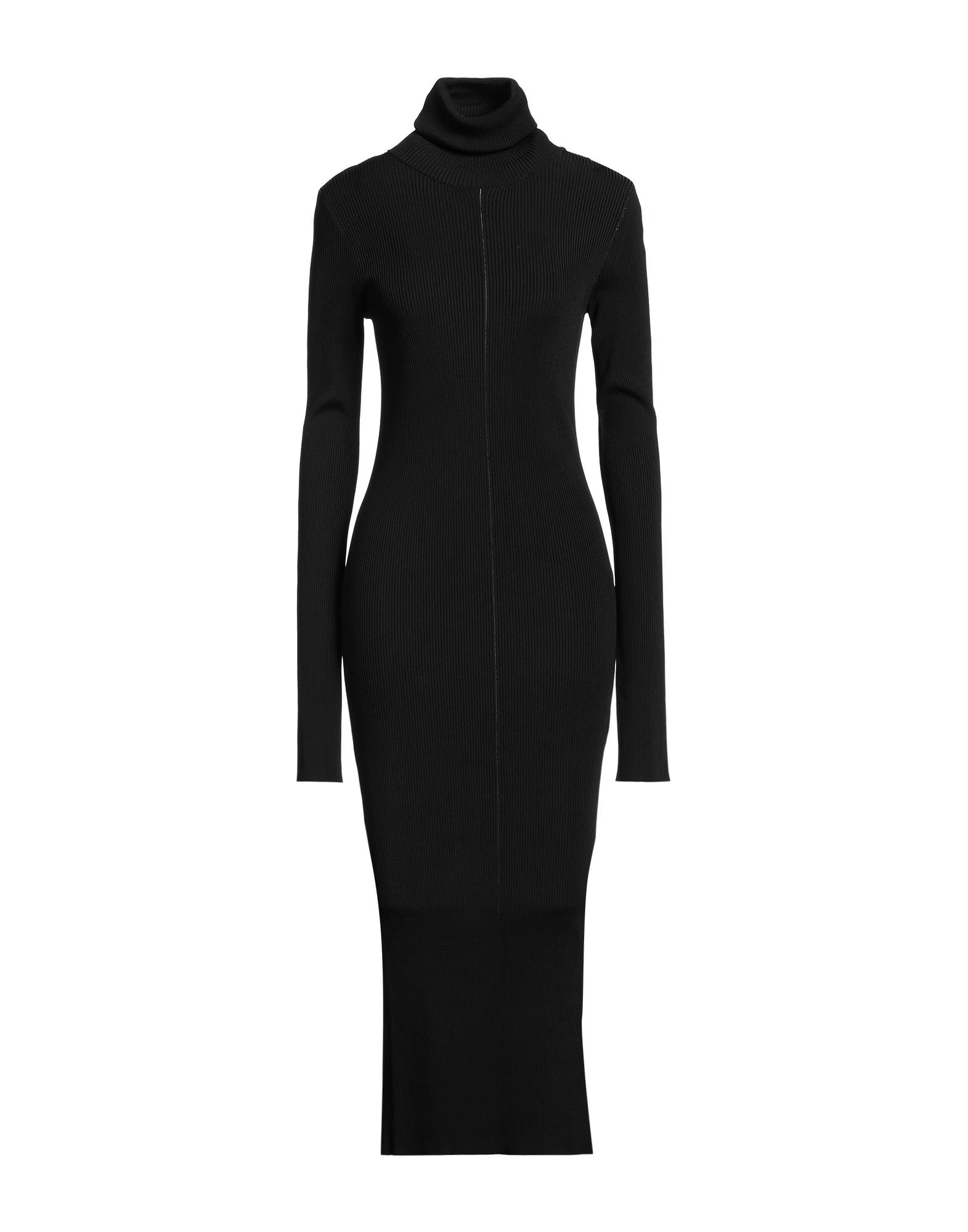 MARNI - Midi dresses