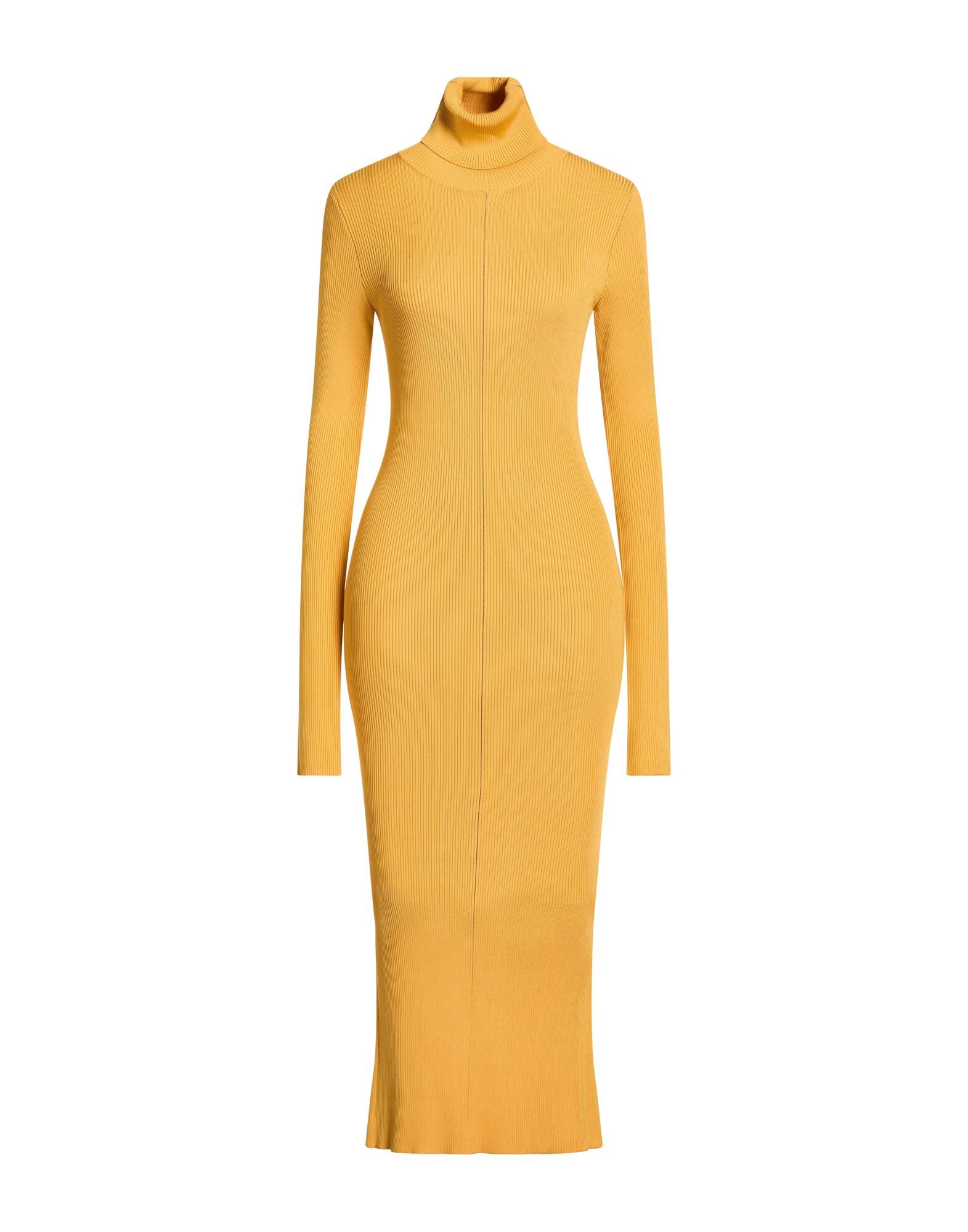 MARNI - Midi dresses