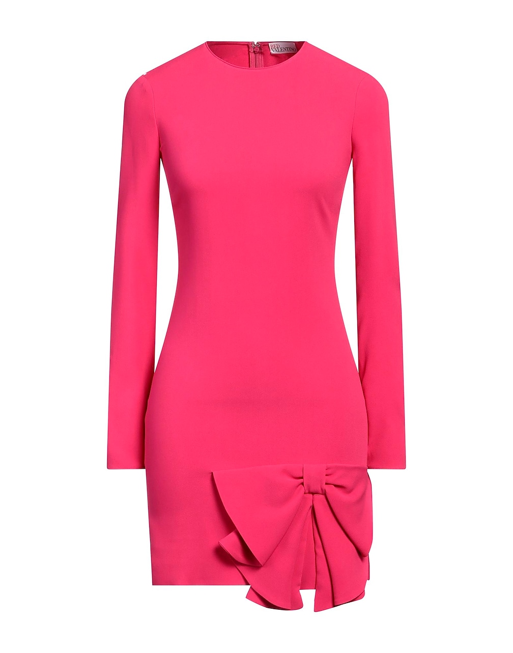 REDValentino - Robes courtes