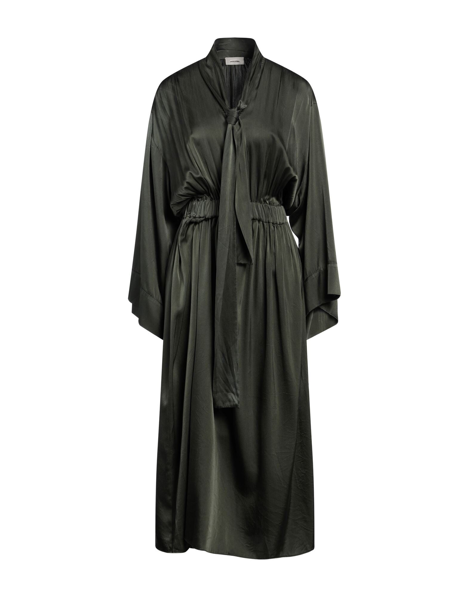 ALTEA - Maxi dresses