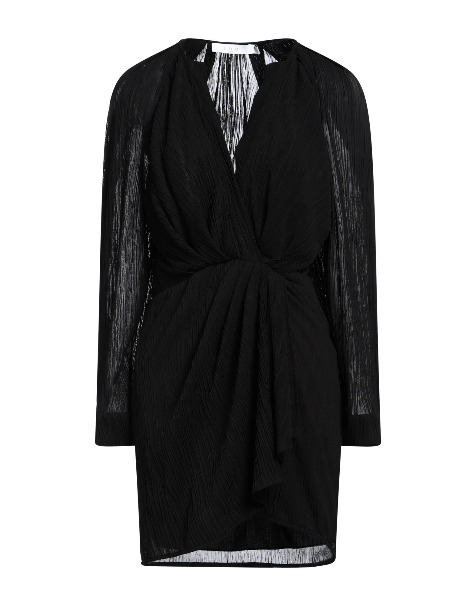 IRO - Короткие платья