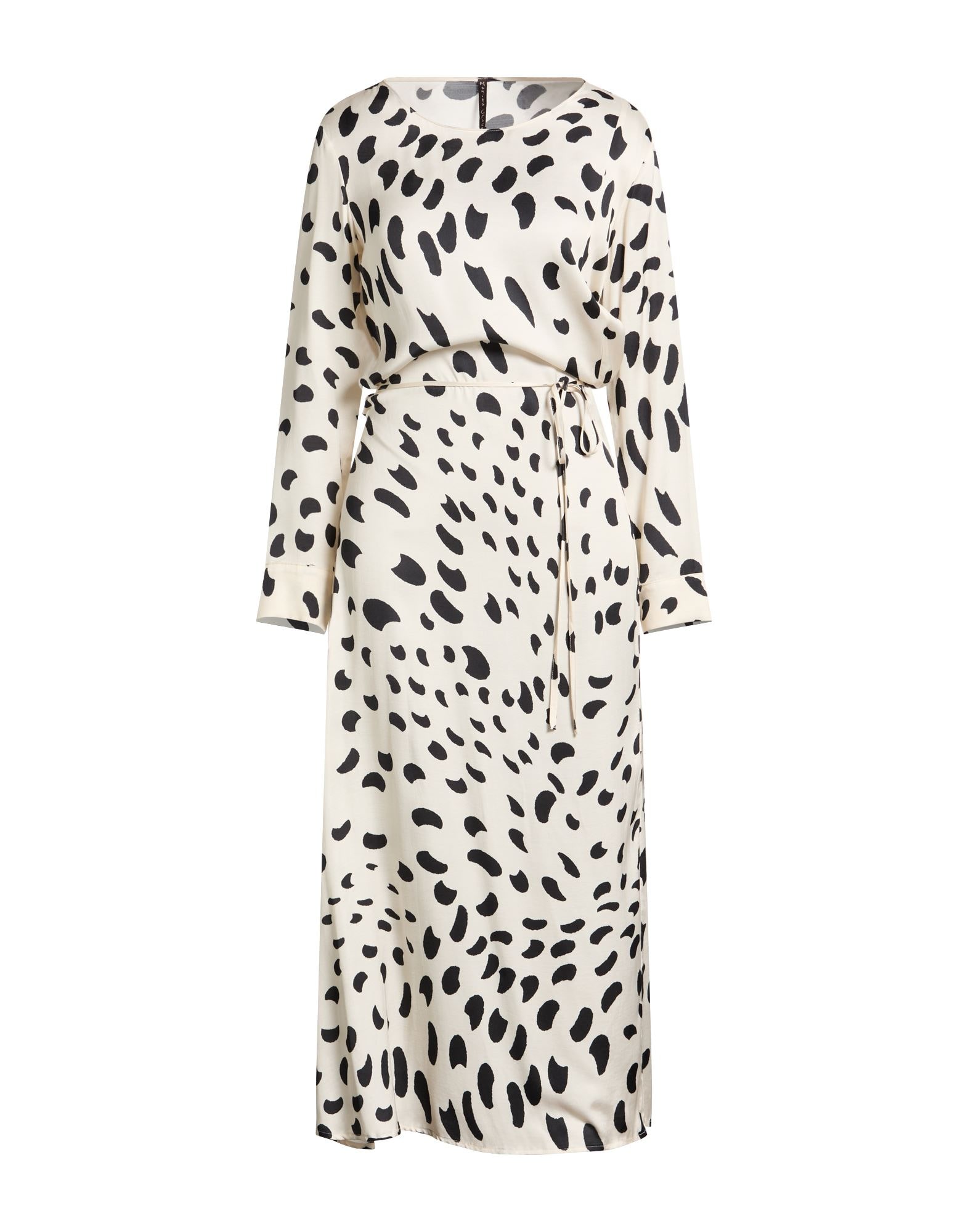 MANILA GRACE - Maxi dresses