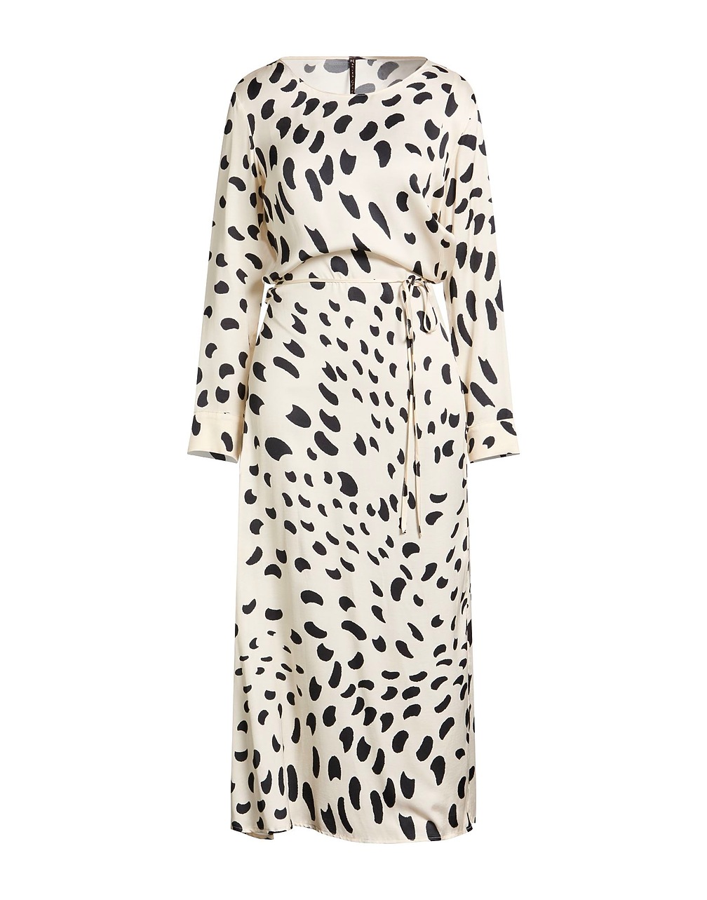 MANILA GRACE - Maxi dresses