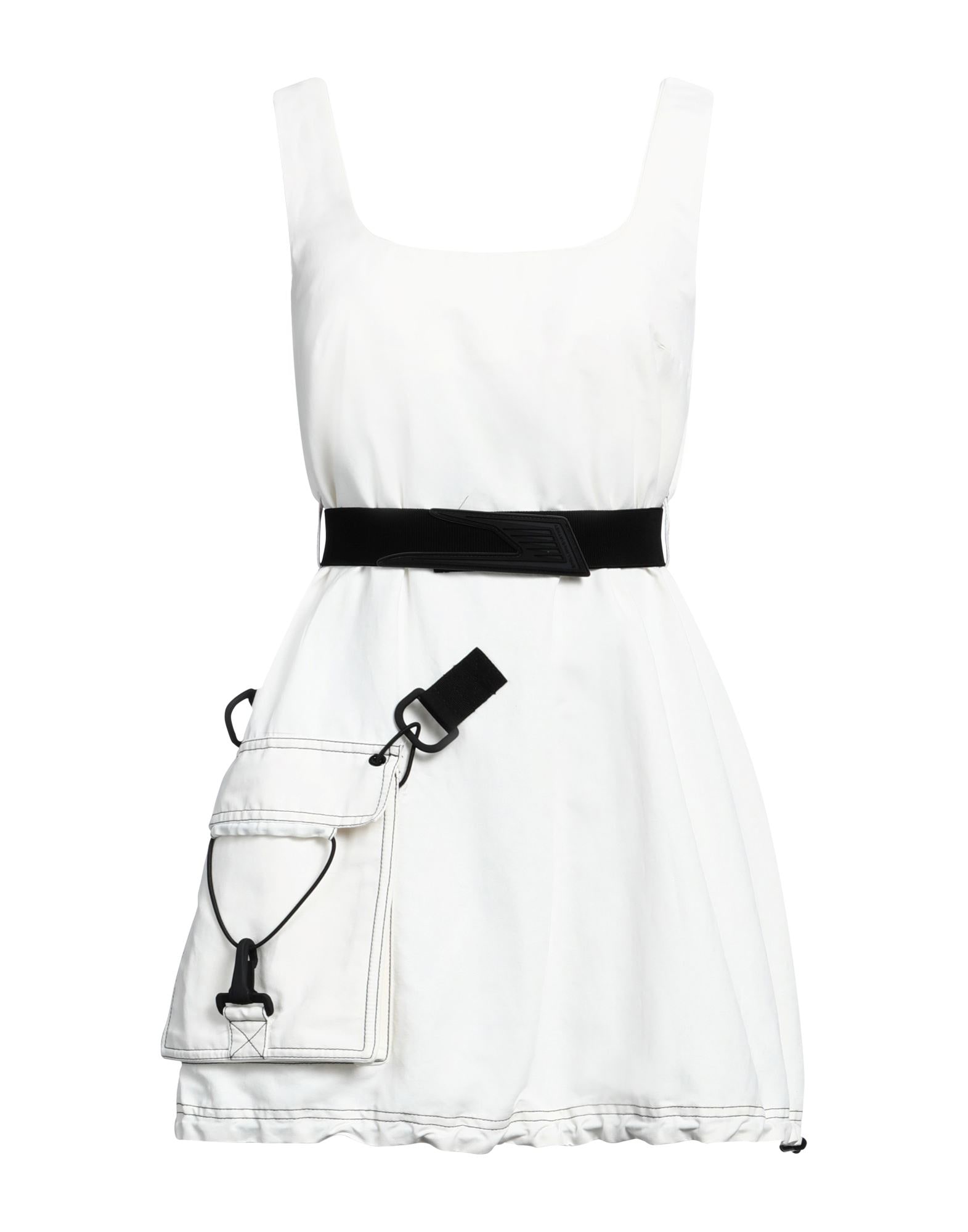 STELLA McCARTNEY - Mini dresses