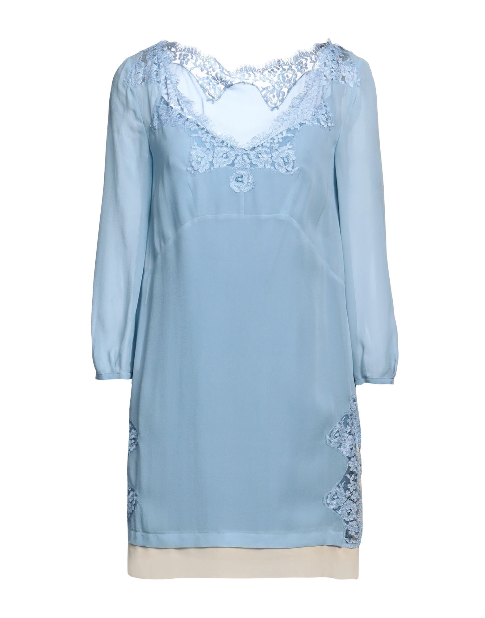 PHILOSOPHY di LORENZO SERAFINI - Mini-Kleider