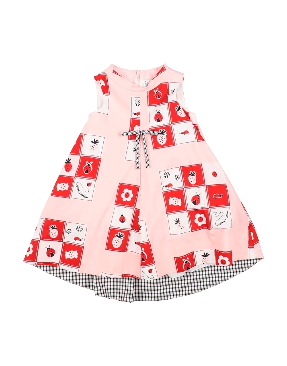 SIMONETTA - Kids’ dresses