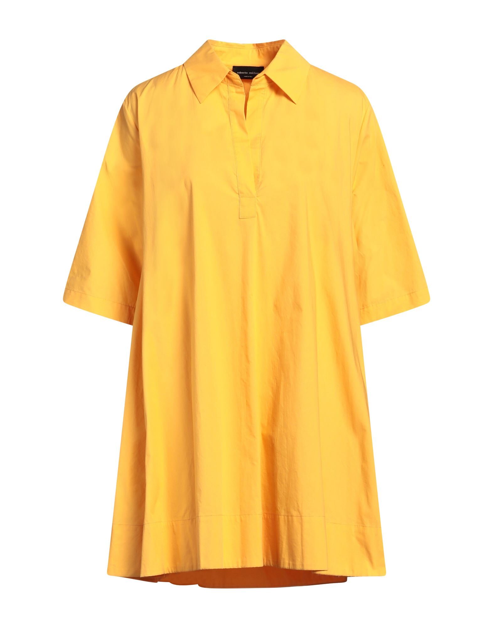 ROBERTO COLLINA - Mini dresses