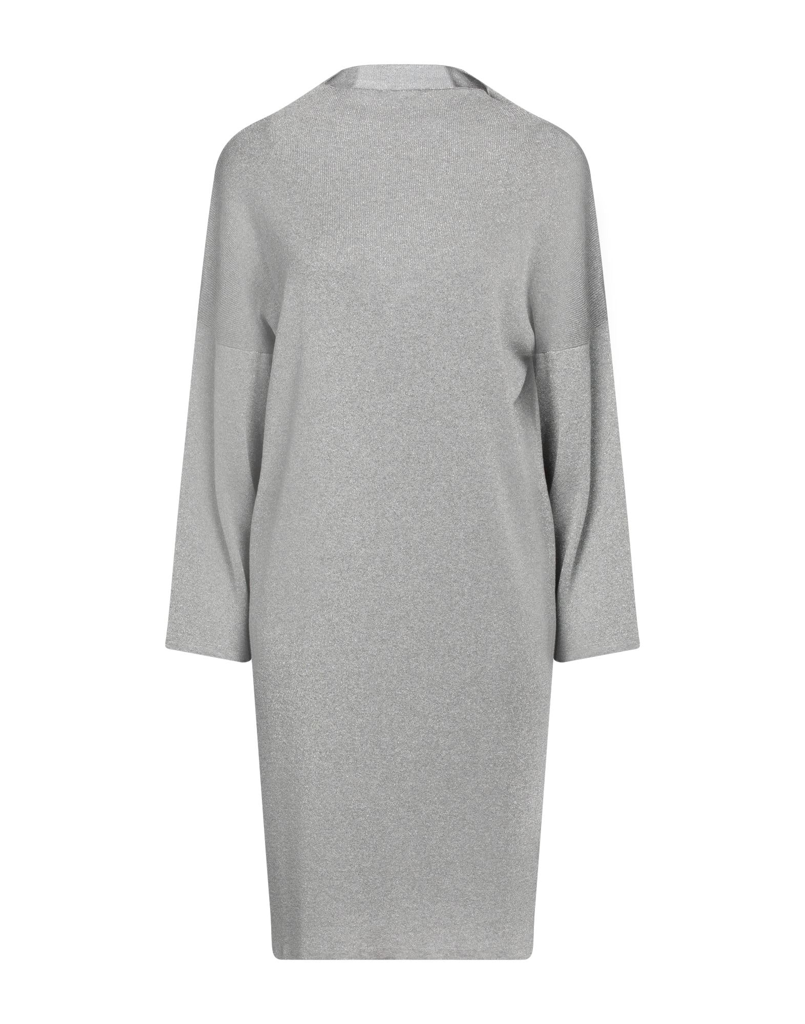 SOALLURE - Mini dresses