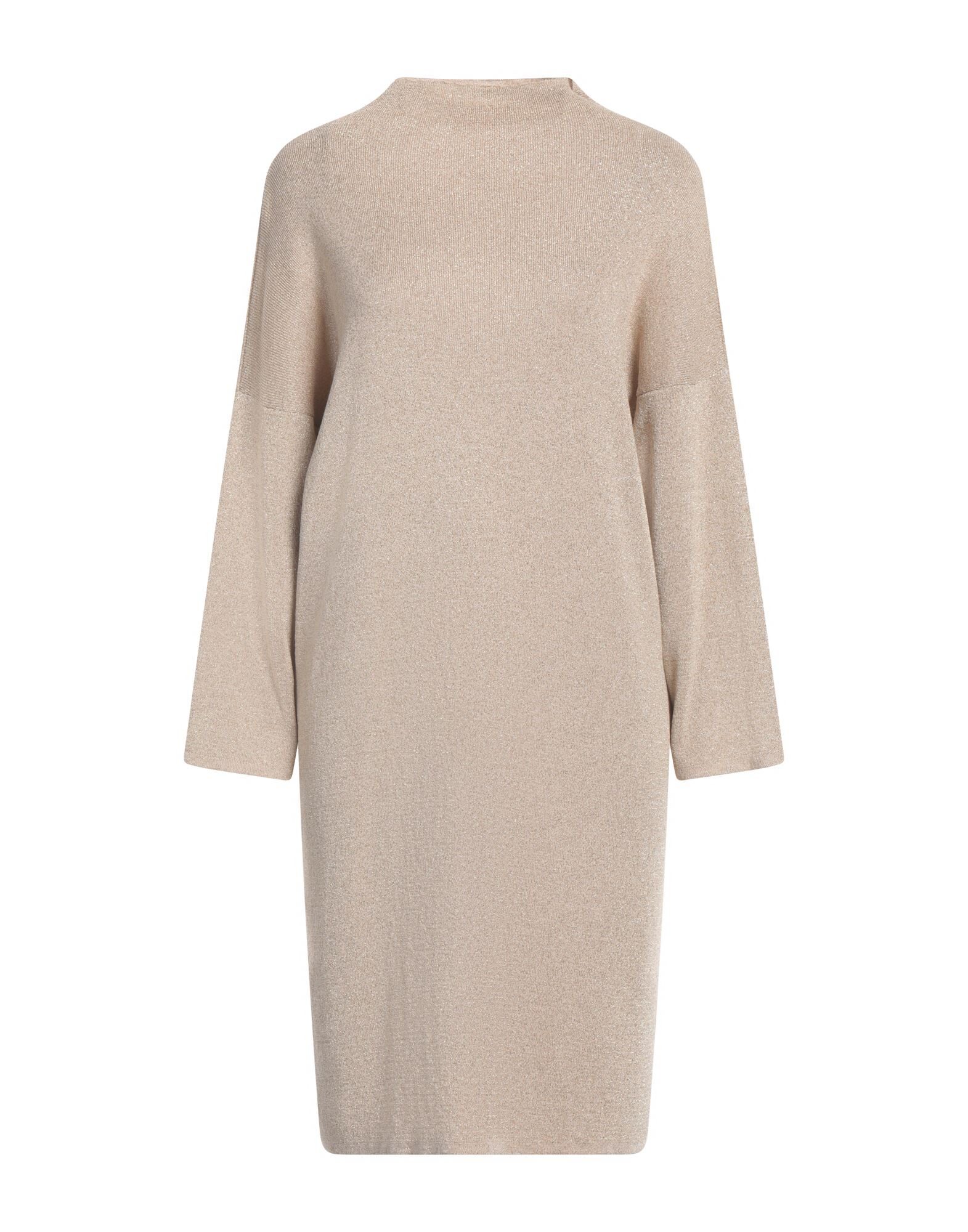 SOALLURE - Mini dresses