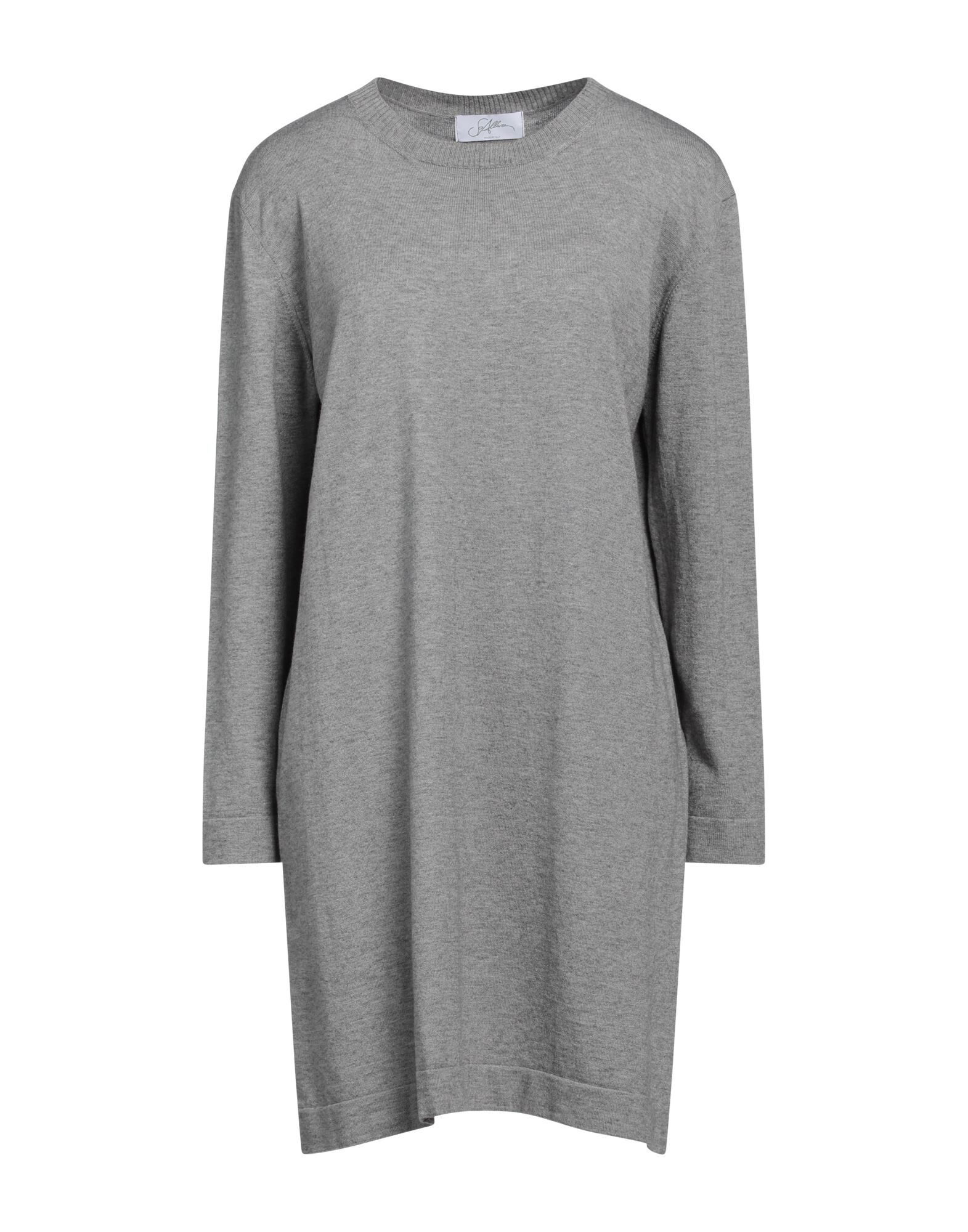 SOALLURE - Короткие платья