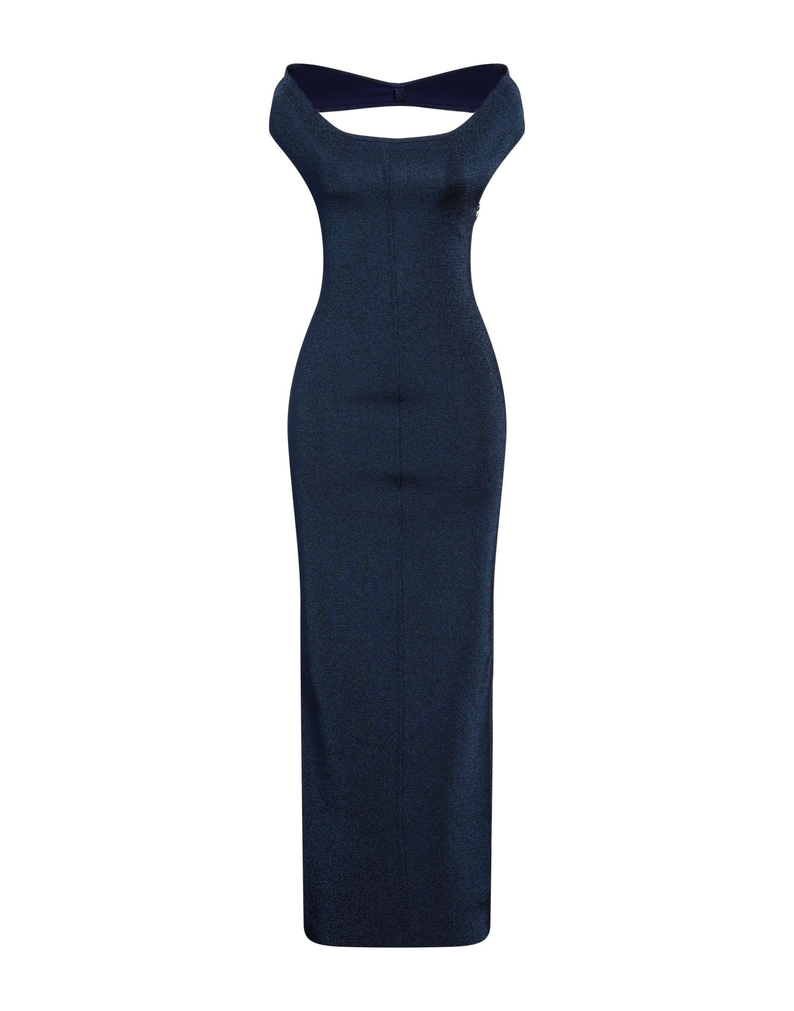 ALAÏA - Maxi dresses