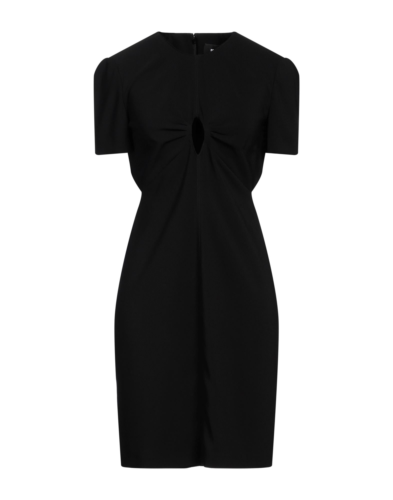 DSQUARED2 - Mini dresses