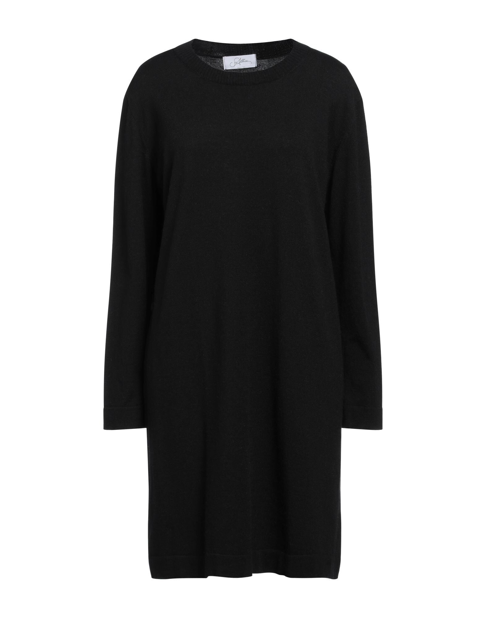 SOALLURE - Mini dresses