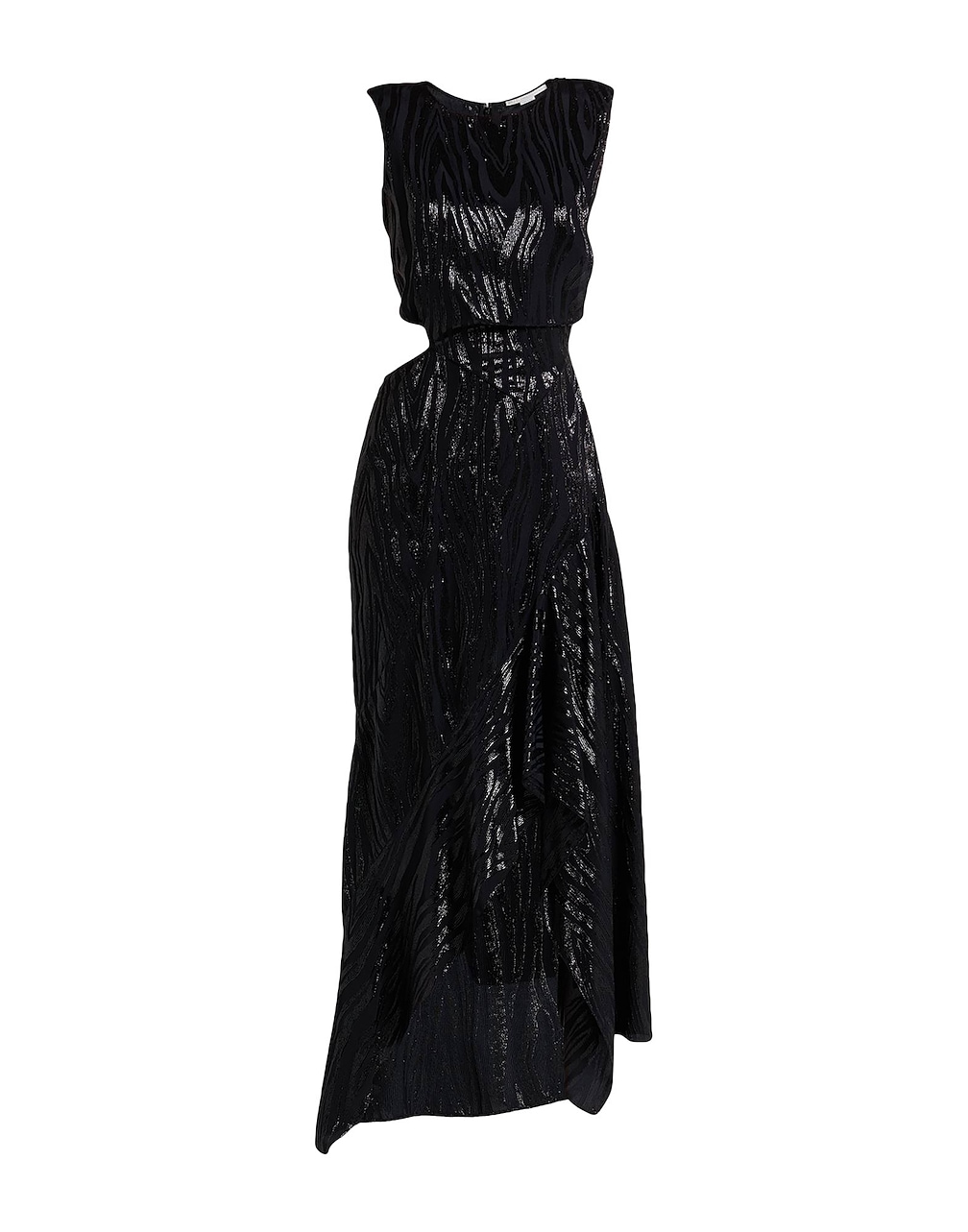 STELLA McCARTNEY - Robes longues