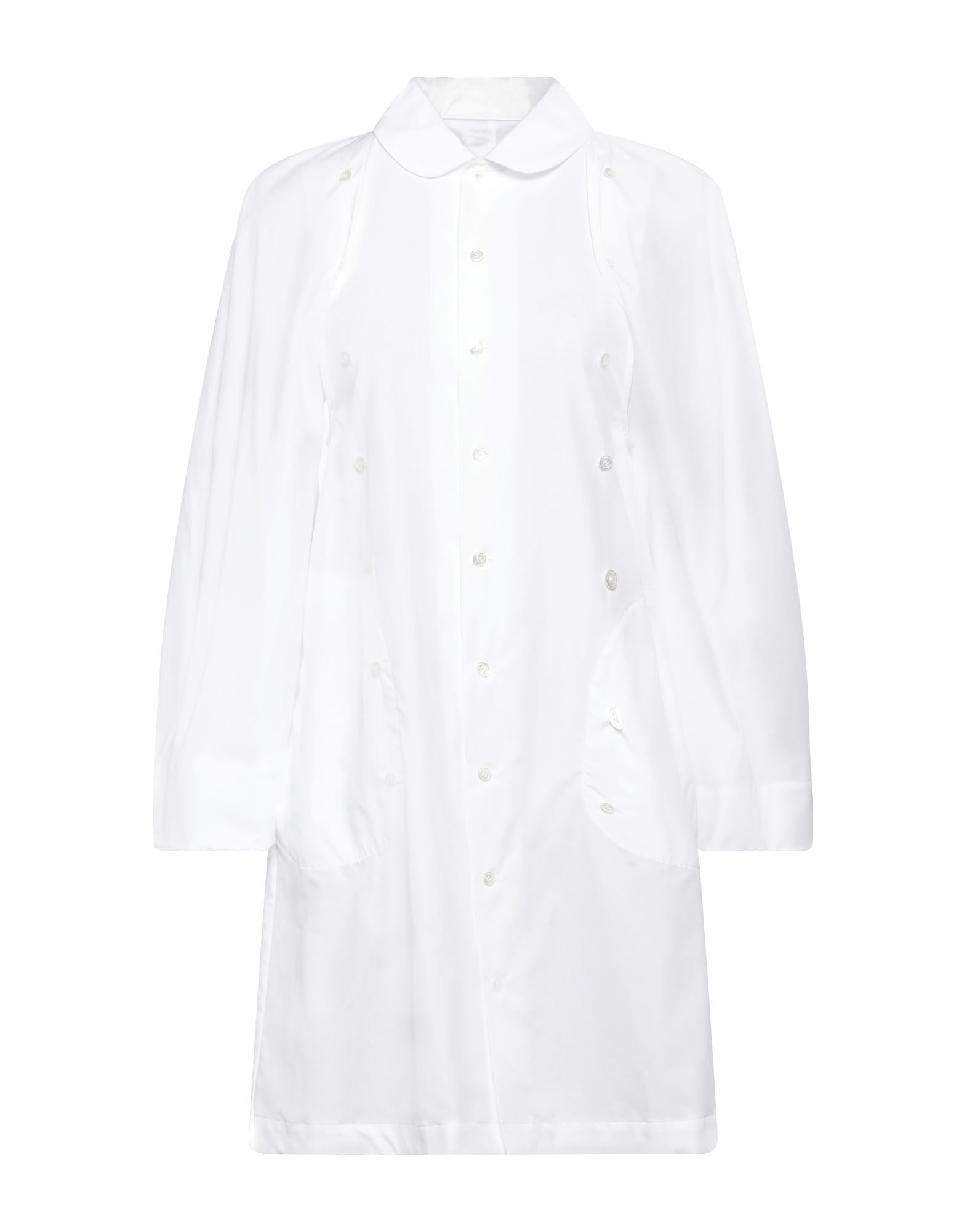 NOIR KEI NINOMIYA - Mini dresses