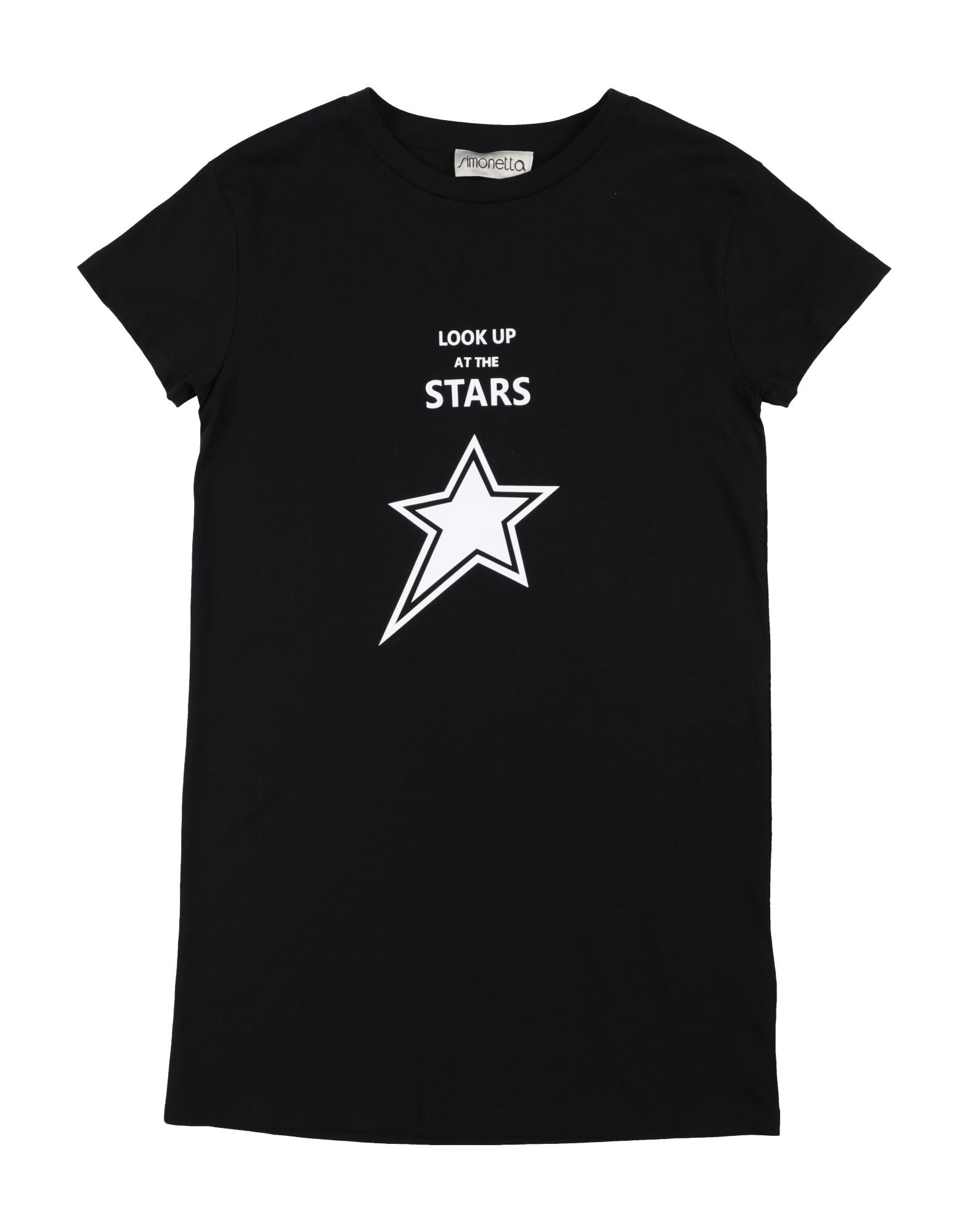 SIMONETTA - Kids’ dresses