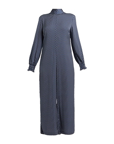 ALTEA Overalls & Latzhosen Marineblau 100% Polyester
