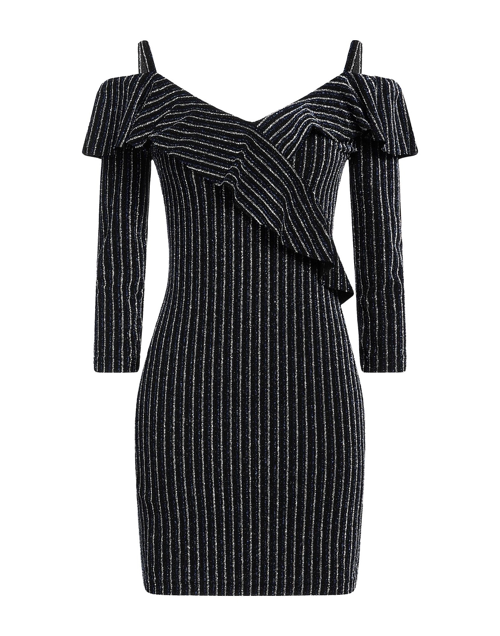 DSQUARED2 - Robes courtes