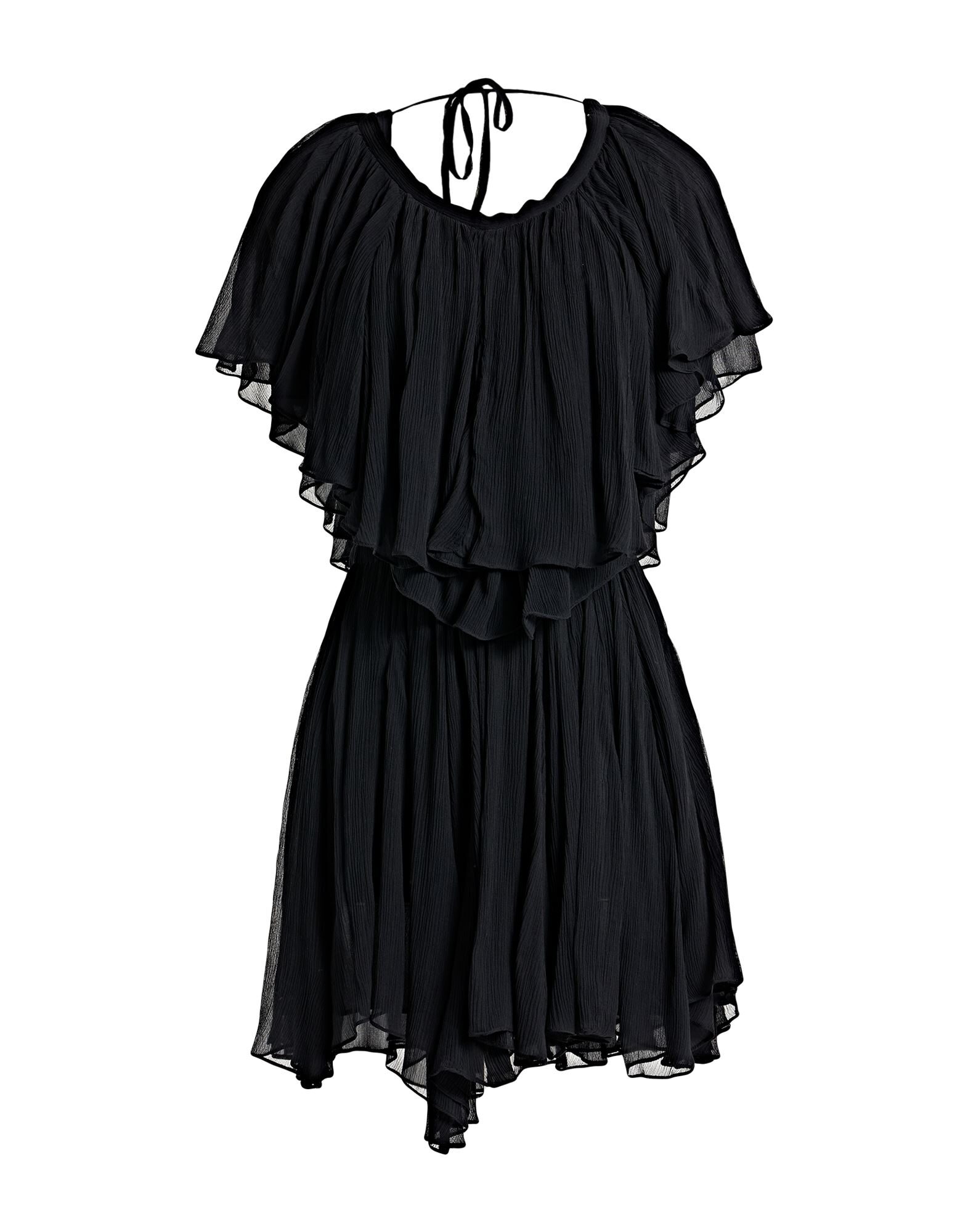 ISABEL MARANT - Mini dresses