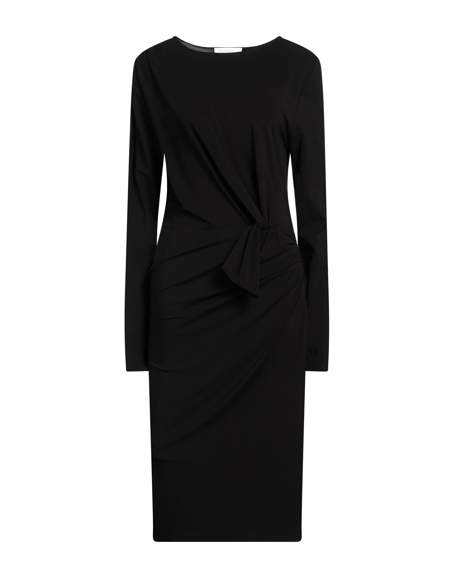 NINA RICCI - Midi dresses