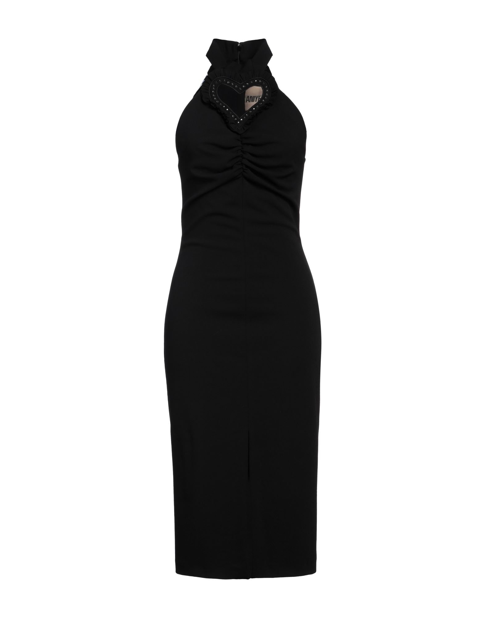 ANIYE BY - Midi dresses