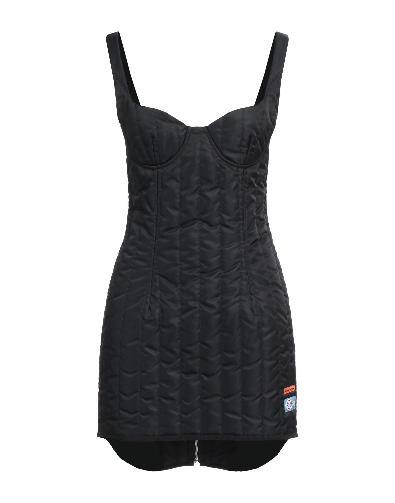 HERON PRESTON - Mini dresses