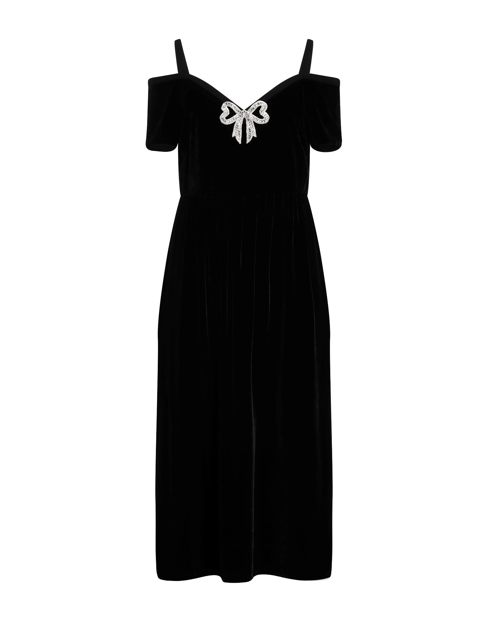 SALONI - Vestiti midi