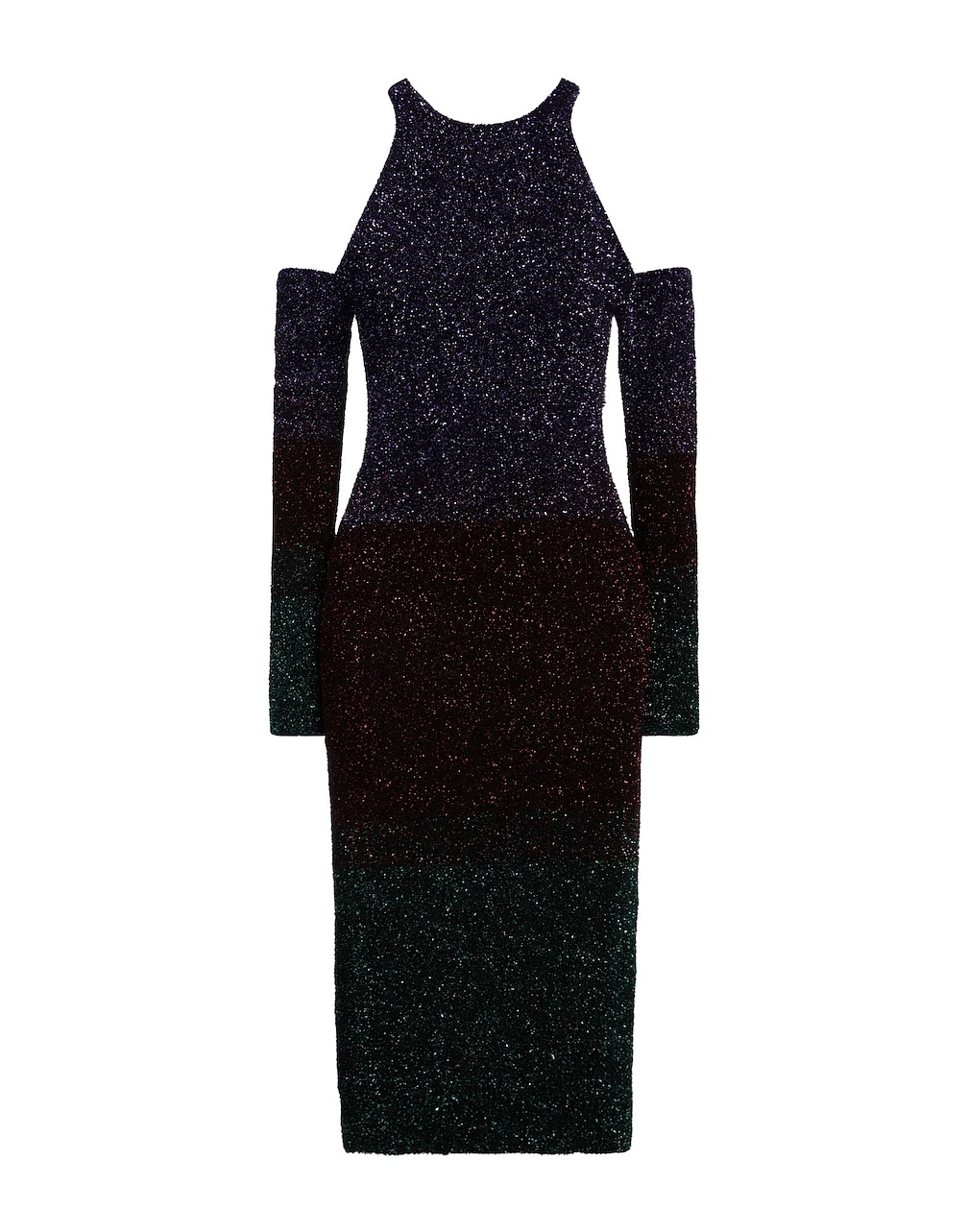 ELEONORA GOTTARDI - Vestiti midi