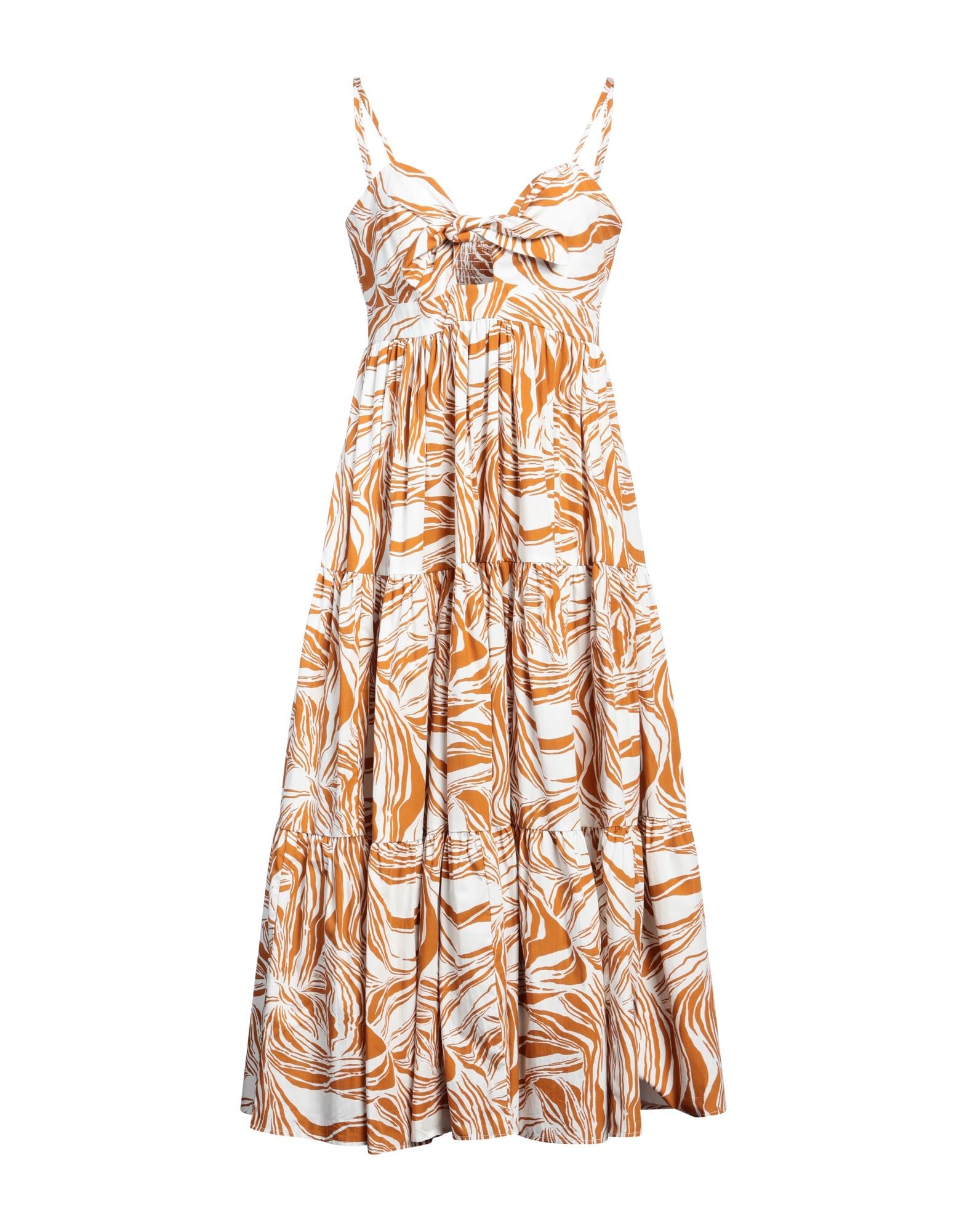 MEIMEIJ - Midi dresses