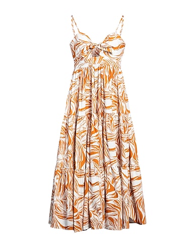 MEIMEIJ Summer dress 100% Cotton