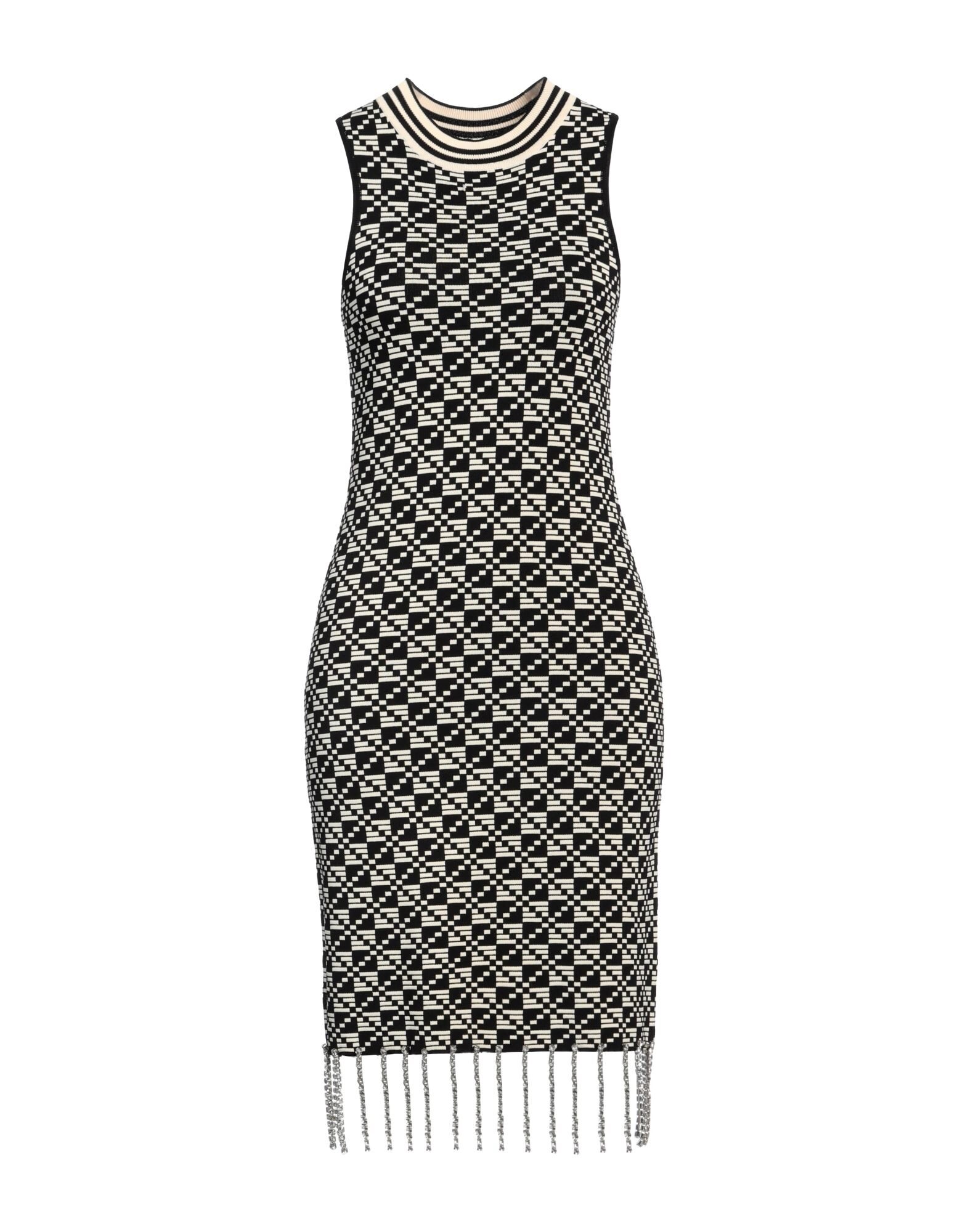 DODO BAR OR - Midi dresses