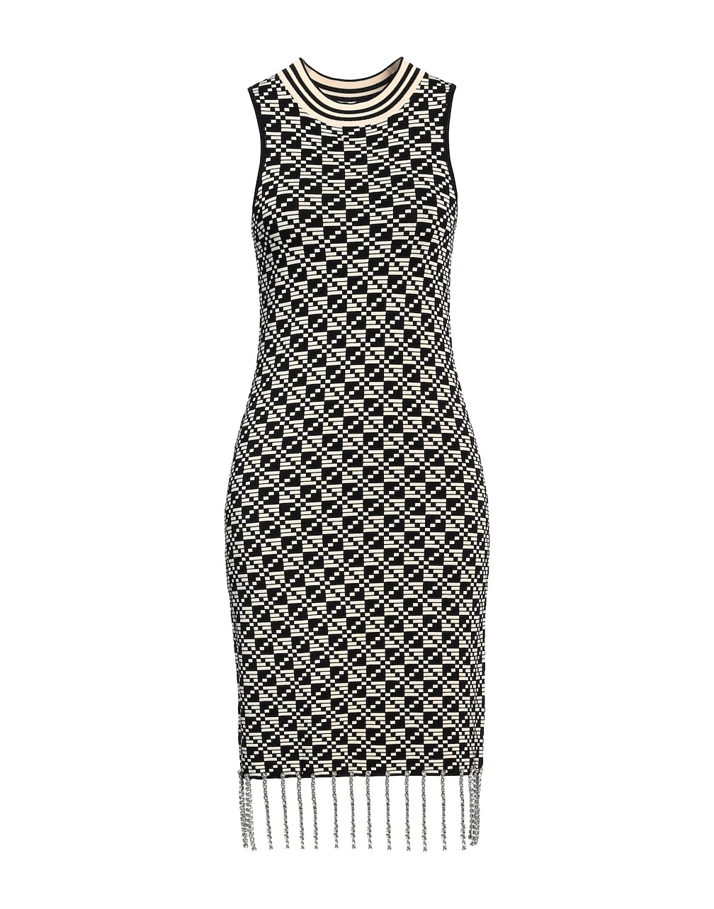 DODO BAR OR - Midi-Kleider