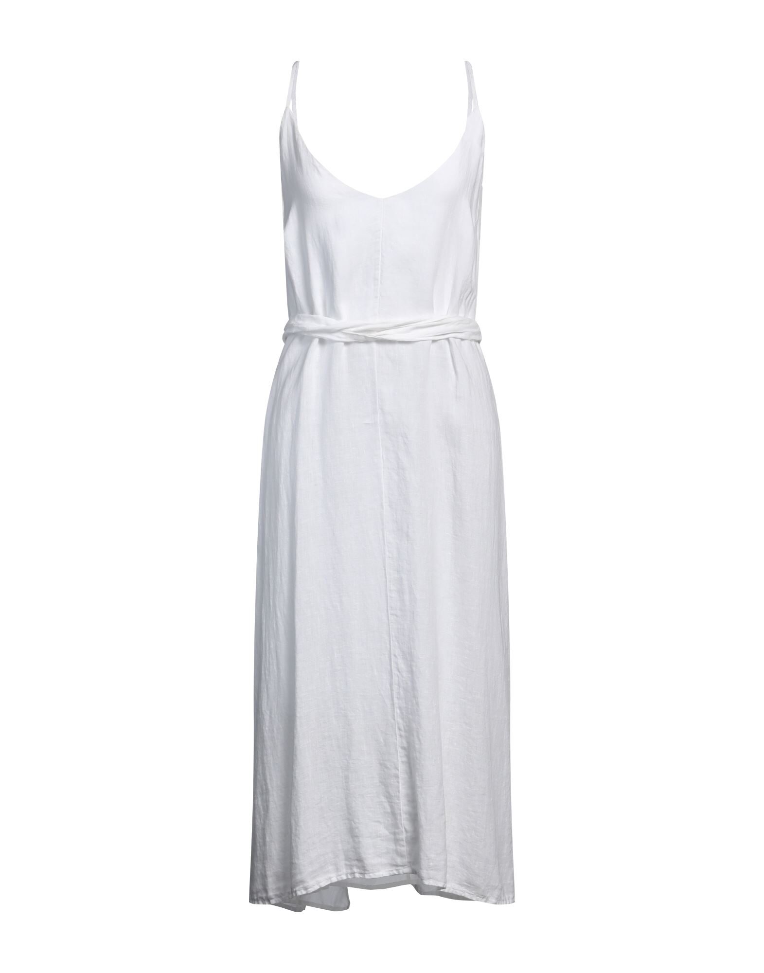 ALTEA - Midi dresses