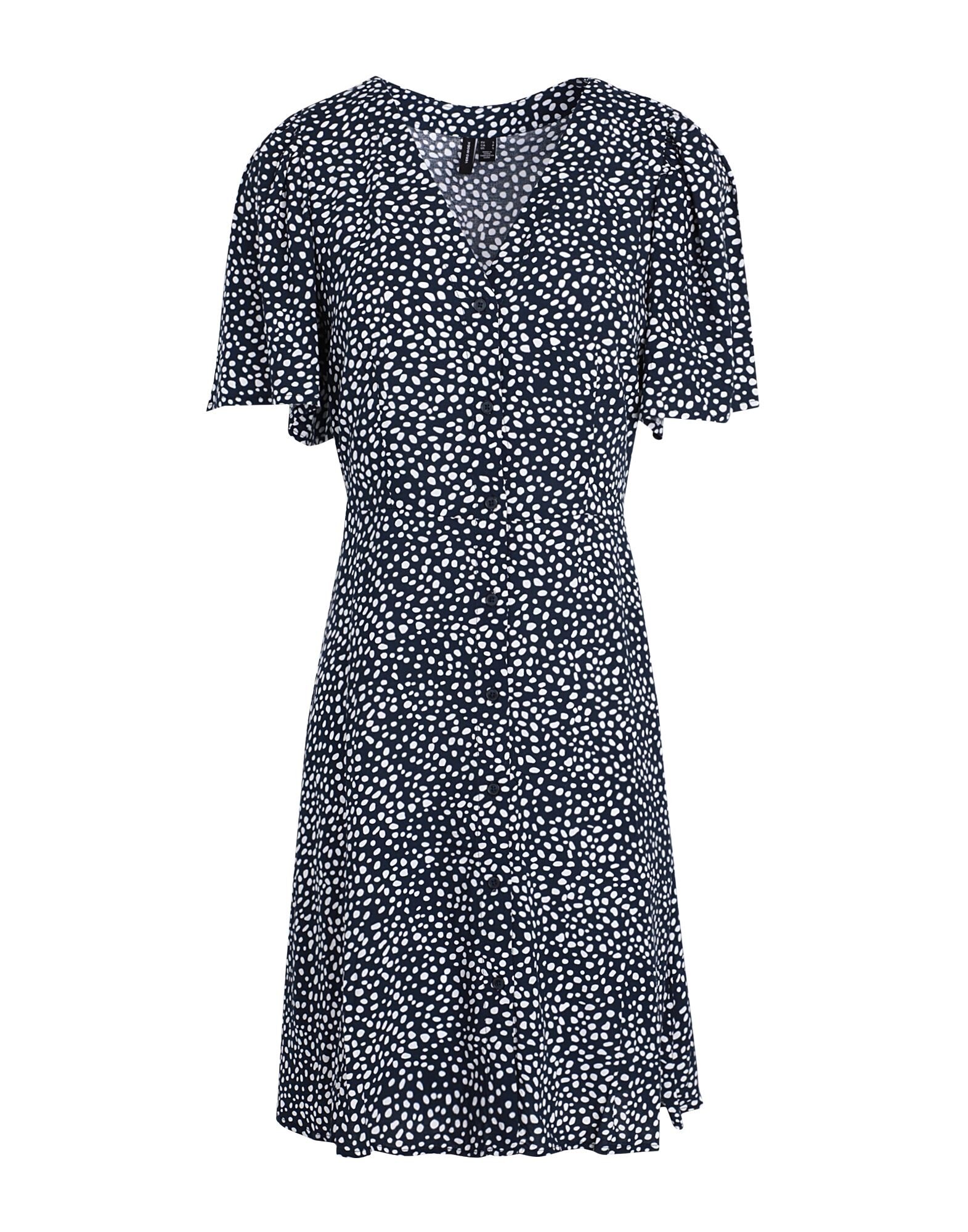 VERO MODA - Minivestidos