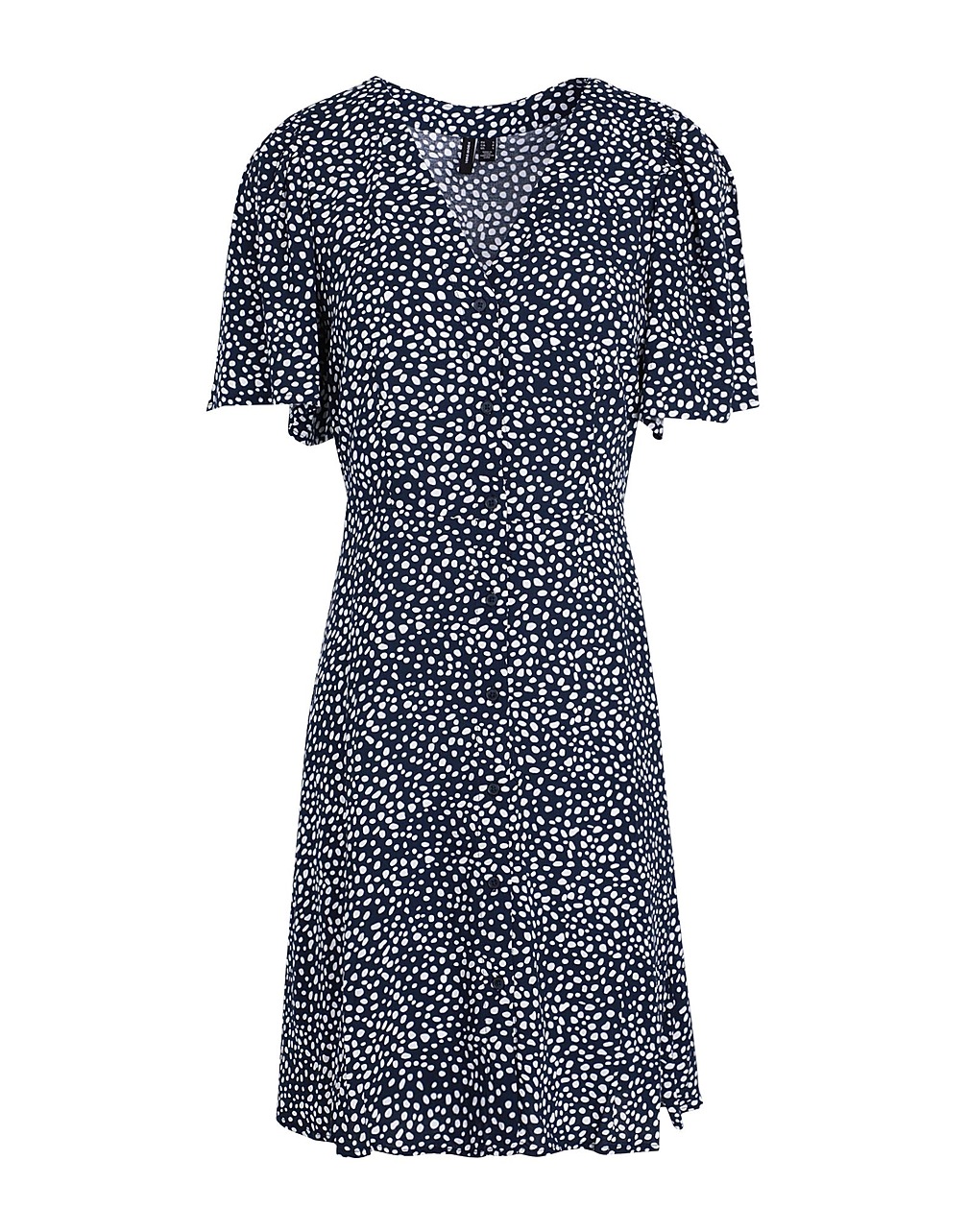 VERO MODA - Minivestidos