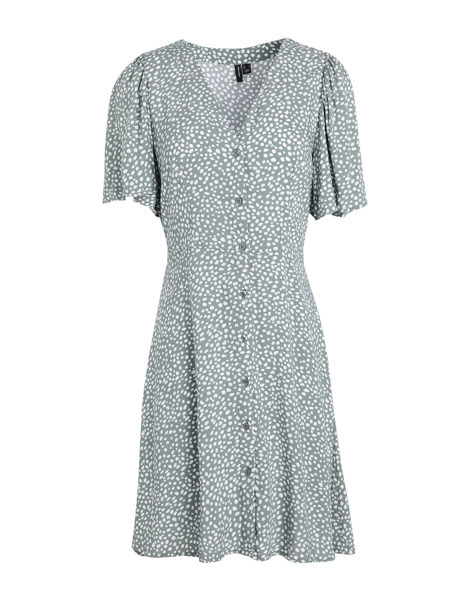 VERO MODA - Короткие платья